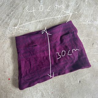 （分類：）位於 。 由 hyj88 提交（商品編號 1412349064，圖片 1）。簡介： 。