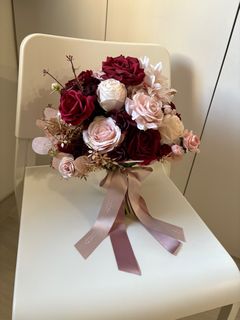 （分類：）位於 。 由 fookfookt0t 提交（商品編號 1412420040，圖片 1）。簡介： 。