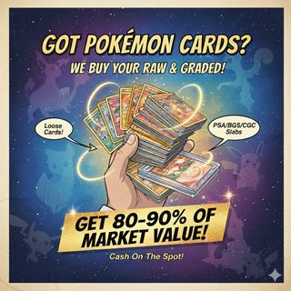 (Category: ) located in . Submitted by poke_ken (Listing ID 1412359415, Image 1). Description: .