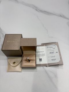 由 sumei07 (刊登 ID 1412415634，圖片 1) 提交，位於 的 (類別：)，說明：。