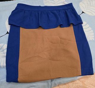 (Category: ) located in . Submitted by cynfli (Listing ID 1412464975, Image 1). Description: .