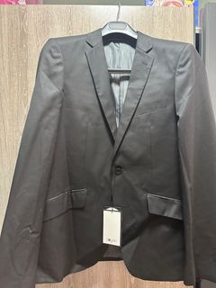 （分類：）位於 。 由 cicipig 提交（商品編號 1412502397，圖片 1）。簡介： 。