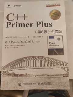 （分類：）位於 。 由 steven980a 提交（商品編號 1412510714，圖片 1）。簡介： 。