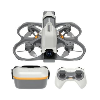 (Category: ) located in . Submitted by helicopter_smartfly (Listing ID 1412429233, Image 1). Description: .