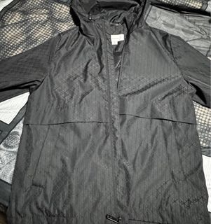 (Category: ) located in . Submitted by phirsnr (Listing ID 1412490157, Image 1). Description: .