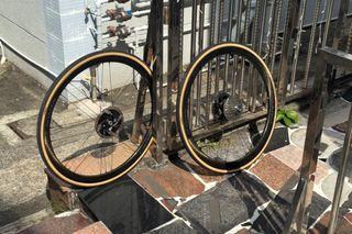 （分類：）位於 。 由 wbq1545 提交（商品編號 1412447453，圖片 1）。簡介： 。