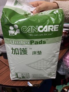 （分類：）位於 。 由 chanchung7321 提交（商品編號 1412346495，圖片 1）。簡介： 。