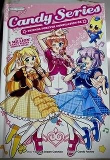 (Category: ) located in . Submitted by fannyfaun (Listing ID 1412468841, Image 1). Description: .