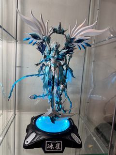 (Category: ) located in . Submitted by jonathankee93 (Listing ID 1412425996, Image 1). Description: .