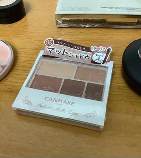 （分類：）位於 。 由 jessz5 提交（商品編號 1412479615，圖片 1）。簡介： 。