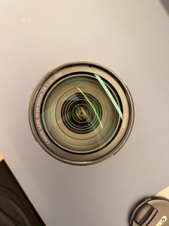 （分類：）位於 。 由 kennygeee 提交（商品編號 1412447687，圖片 1）。簡介： 。