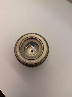 （分類：）位於 。 由 kennygeee 提交（商品編號 1412457301，圖片 1）。簡介： 。