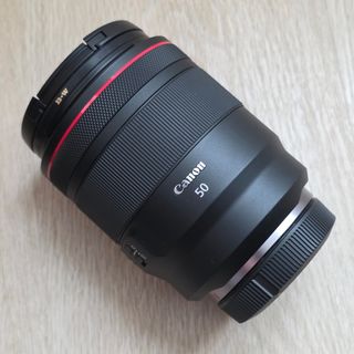(Category: ) located in . Submitted by cameraequipments (Listing ID 1412365472, Image 1). Description: .