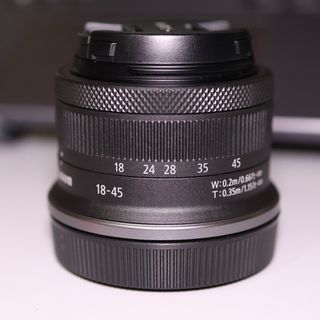 (Category: ) located in . Submitted by alifalip (Listing ID 1412506024, Image 1). Description: .
