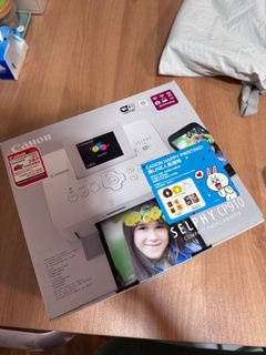 （分類：）位於 。 由 adrian_tang1 提交（商品編號 1412439450，圖片 1）。簡介： 。