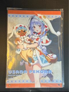 （分類：）位於 。 由 leophoenix 提交（商品編號 1412349428，圖片 1）。簡介： 。