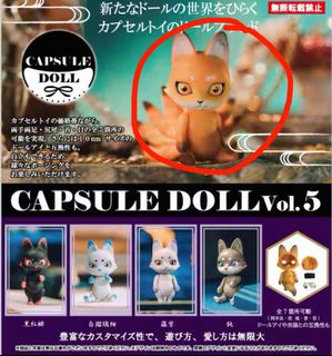 （分類：）位於 。 由 cho34831 提交（商品編號 1412443424，圖片 1）。簡介： 。