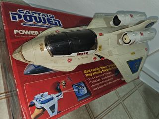 (Category: ) located in . Submitted by a1980 (Listing ID 1412410138, Image 1). Description: .