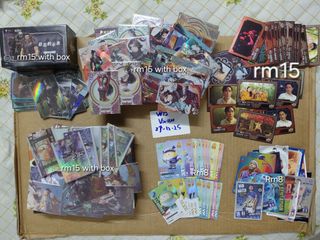 (Category: ) located in . Submitted by vincentchan25 (Listing ID 1412510199, Image 1). Description: .