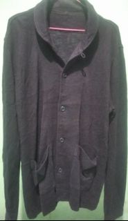(Kategori: ) berada di . Dikirim oleh azie1221 (ID iklan 1412472383, Gambar 1). Deskripsi: .
