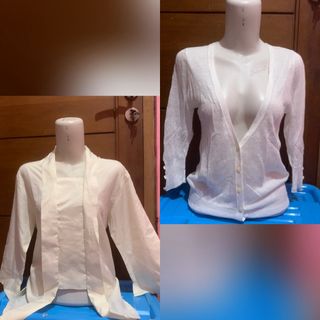 (Kategori: ) berada di . Dikirim oleh fboxx (ID iklan 1412523427, Gambar 1). Deskripsi: .