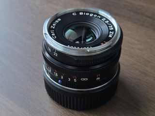 （分類：）位於 。 由 makchp 提交（商品編號 1412387195，圖片 1）。簡介： 。