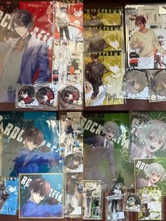 （分類：）位於 。 由 amonsama 提交（商品編號 1412368354，圖片 1）。簡介： 。