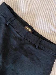 (Category: ) located in . Submitted by h011111y.a (Listing ID 1412396327, Image 1). Description: .