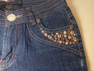 (Category: ) located in . Submitted by rainepreloved (Listing ID 1412440244, Image 1). Description: .