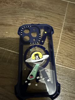 （分類：）位於 。 由 heythere7777 提交（商品編號 1412458573，圖片 1）。簡介： 。