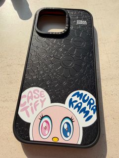 （分類：）位於 。 由 gowiththethrow 提交（商品編號 1412344211，圖片 1）。簡介： 。