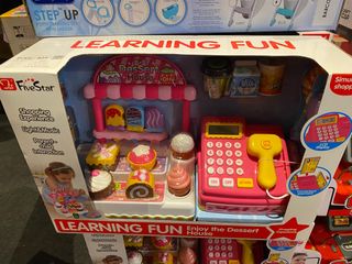 (Category: ) located in . Submitted by vangelyn (Listing ID 1412518972, Image 1). Description: .