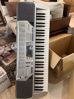 (Category: ) located in . Submitted by musicrules (Listing ID 1412389406, Image 1). Description: .