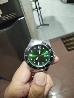 (Category: ) located in . Submitted by aliffaliff98815 (Listing ID 1412444204, Image 1). Description: .