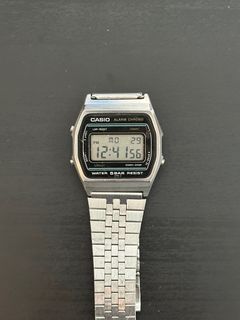 （分類：）位於 。 由 fcsc_428 提交（商品編號 1412367643，圖片 1）。簡介： 。