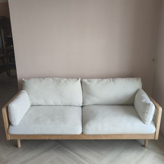 (Category: ) located in . Submitted by anot81 (Listing ID 1412390324, Image 1). Description: .