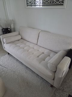 (Category: ) located in . Submitted by annsainin (Listing ID 1412332898, Image 1). Description: .