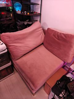 (Category: ) located in . Submitted by jbsiu (Listing ID 1412507648, Image 1). Description: .