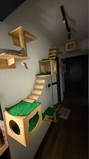 (Category: ) located in . Submitted by loco83 (Listing ID 1412471335, Image 1). Description: .