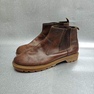 (Kategori: ) berada di . Dikirim oleh projexsecond (ID iklan 1412383083, Gambar 1). Deskripsi: .