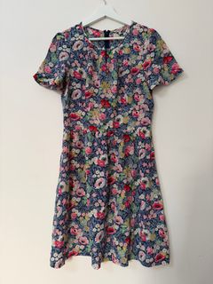（分類：）位於 。 由 yuwei1213 提交（商品編號 1412486718，圖片 1）。簡介： 。