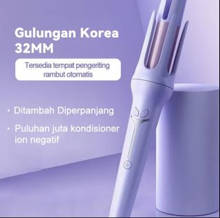 (Kategori: ) berada di . Dikirim oleh blink_stuff28 (ID iklan 1412492629, Gambar 1). Deskripsi: .