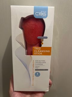 (Category: ) located in . Submitted by overhereoverthere (Listing ID 1412432014, Image 1). Description: .