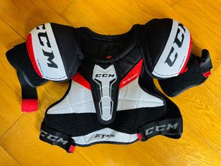 （分類：）位於 。 由 seven112281 提交（商品編號 1412383333，圖片 1）。簡介： 。