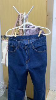 (Kategori: ) berada di . Dikirim oleh wearsbydevay (ID iklan 1412504876, Gambar 1). Deskripsi: .