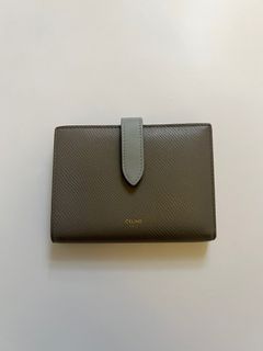 （分類：）位於 。 由 dowww 提交（商品編號 1412380835，圖片 1）。簡介： 。