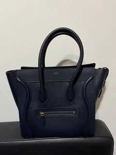 （分類：）位於 。 由 candacebuyer 提交（商品編號 1412350639，圖片 1）。簡介： 。