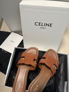 （分類：）位於 。 由 3691214 提交（商品編號 1412503605，圖片 1）。簡介： 。