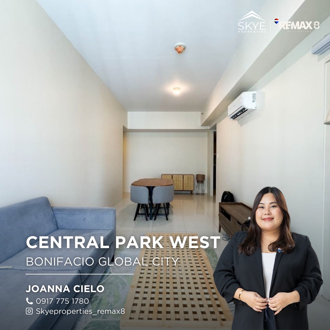 (Category: ) located in . Submitted by skyeproperties (Listing ID 1365330039, Image 1). Description: .