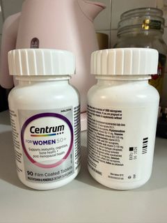 （分類：）位於 。 由 chuchupat 提交（商品編號 1412489301，圖片 1）。簡介： 。